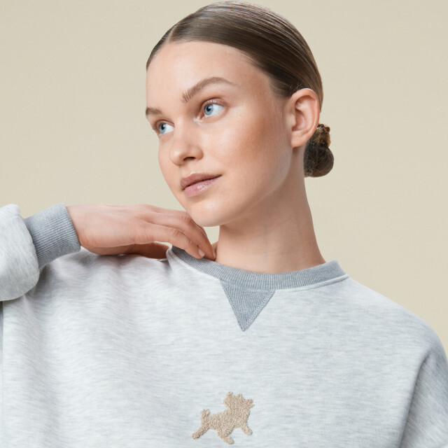 Lois Cropp over bull tone 3450-7800 large
