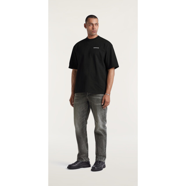 Denham Dagger rg rogue grey denim 01-25-08-11-003-48 large