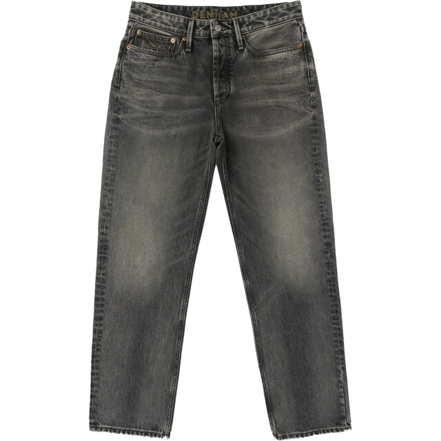 Denham Dagger rg rogue grey denim 01-25-08-11-003-48 large