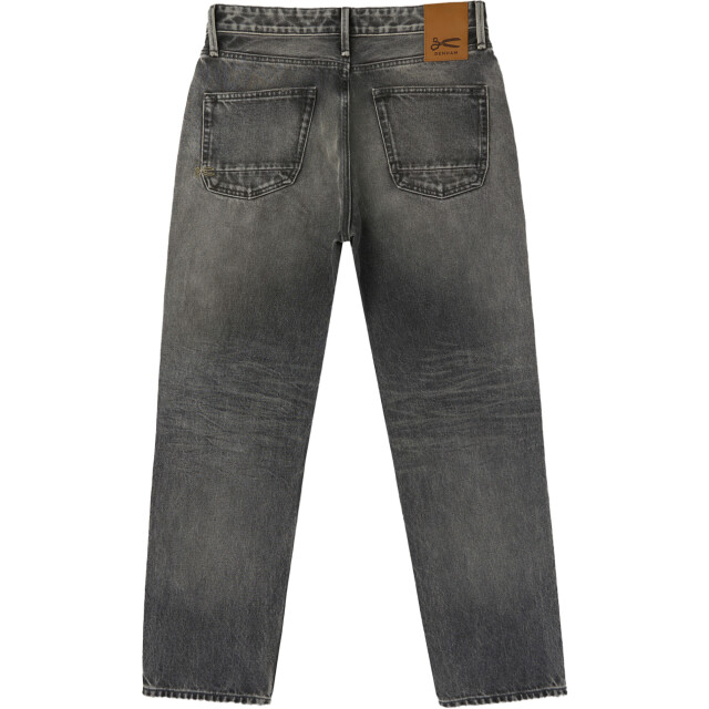 Denham Dagger rg rogue grey denim 01-25-08-11-003-48 large