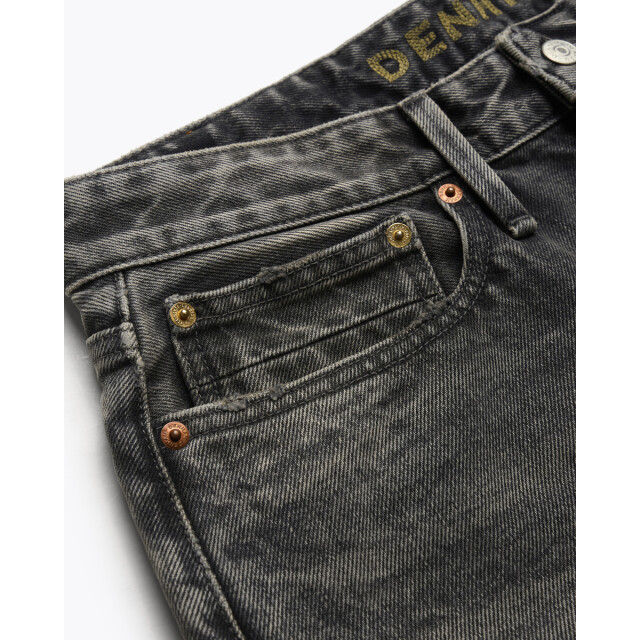 Denham Dagger rg rogue grey denim 01-25-08-11-003-48 large
