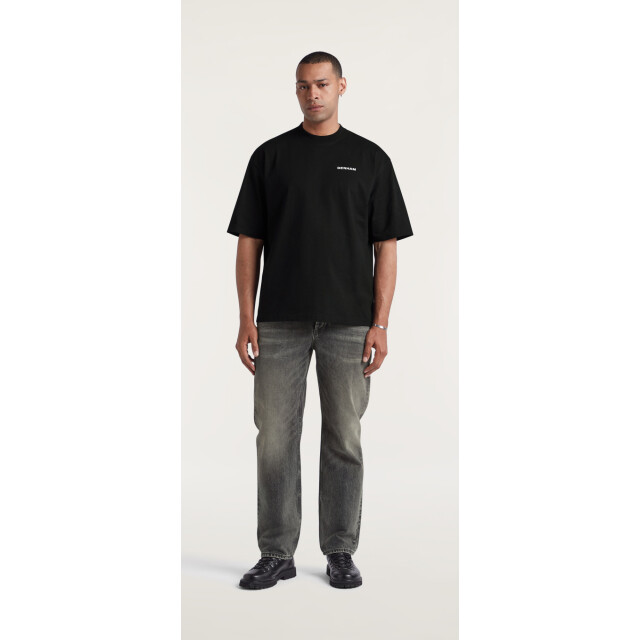 Denham Dagger rg rogue grey denim 01-25-08-11-003-48 large