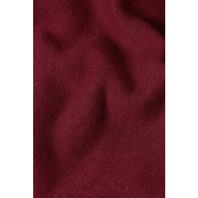King Louie Febe sweater peachy 10122-622 large