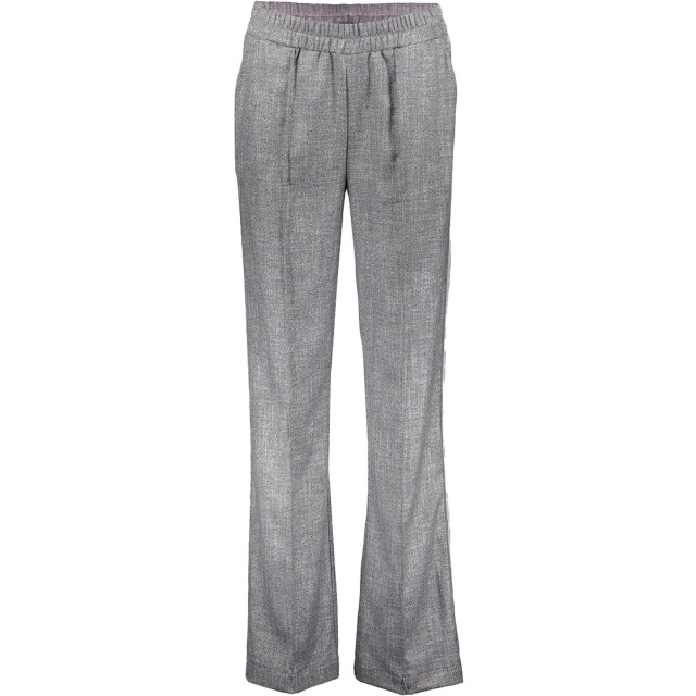 Geisha Pants grey 51843-20-000925 large