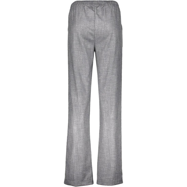 Geisha Pants grey 51843-20-000925 large