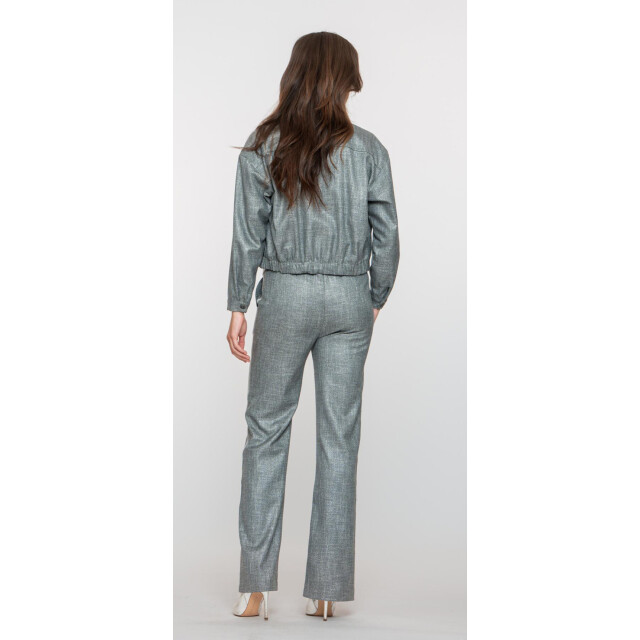 Geisha Pants grey 51843-20-000925 large