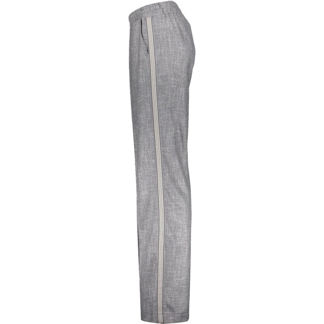 Geisha Pants grey 51843-20-000925 large