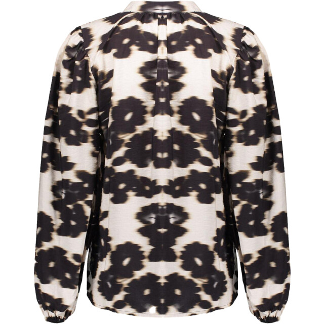 Geisha Blouse white 53755-20-000000 large