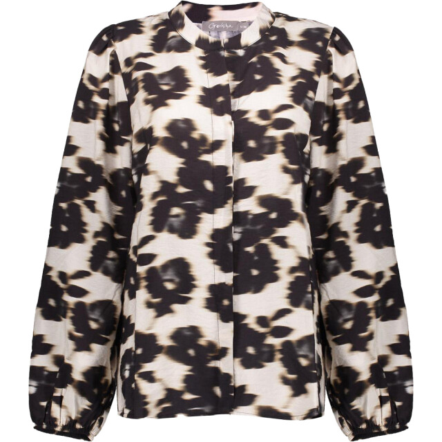 Geisha Blouse white 53755-20-000000 large