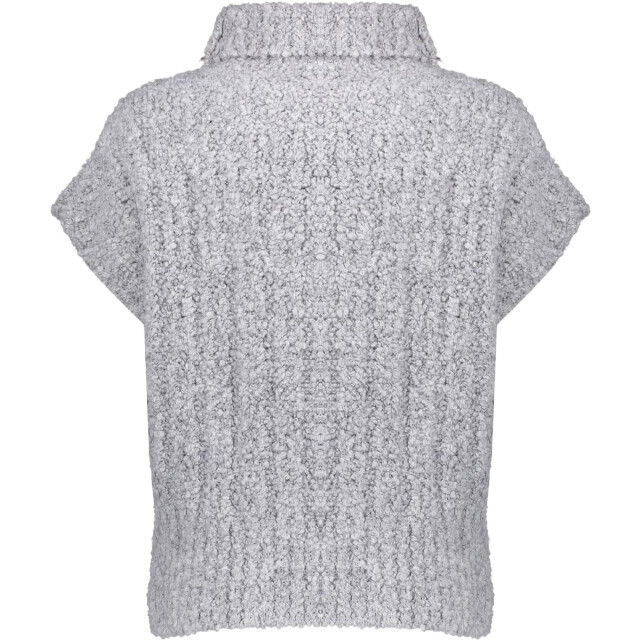 Geisha Pullover grey 54891-70-000925 large