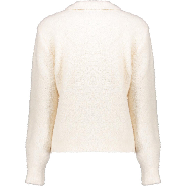 Geisha Vest off-white 54575-29-000010 large