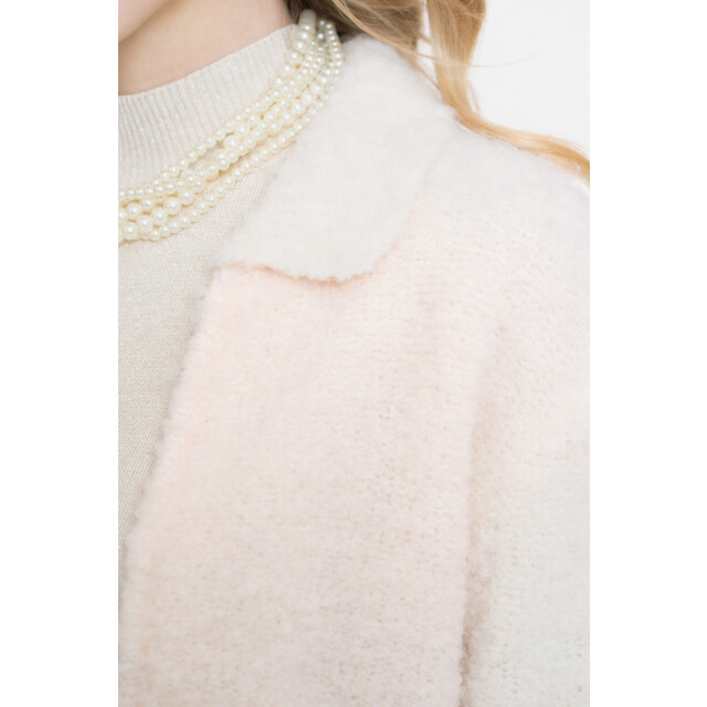 Geisha Vest off-white 54575-29-000010 large