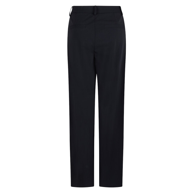 Zoso 255miriam 255Miriam large