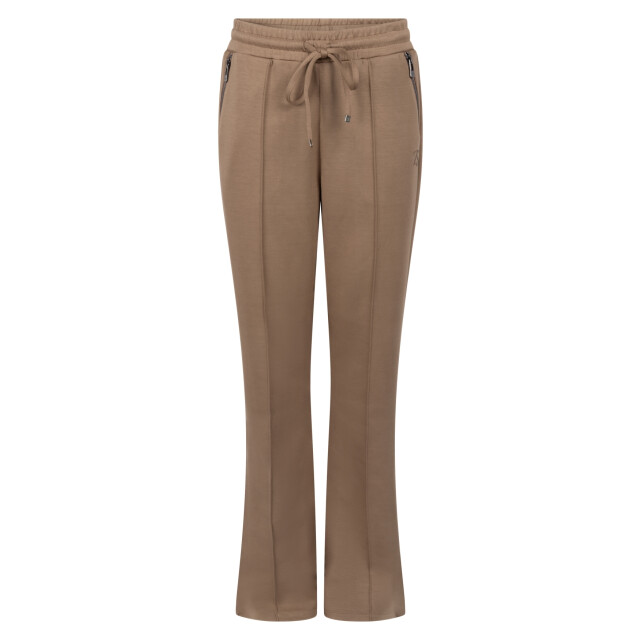 Zoso 255bonny bonny 255Bonny large