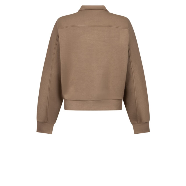 Zoso 255jacky 255Jacky large