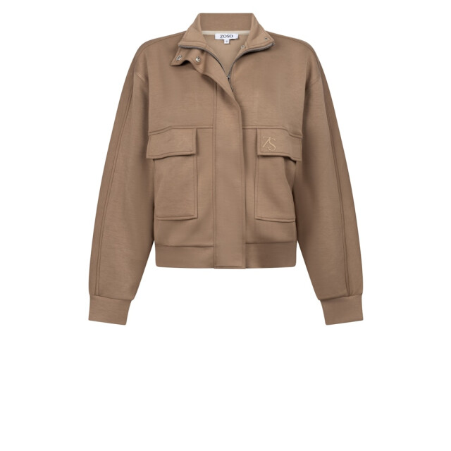 Zoso 255jacky 255Jacky large
