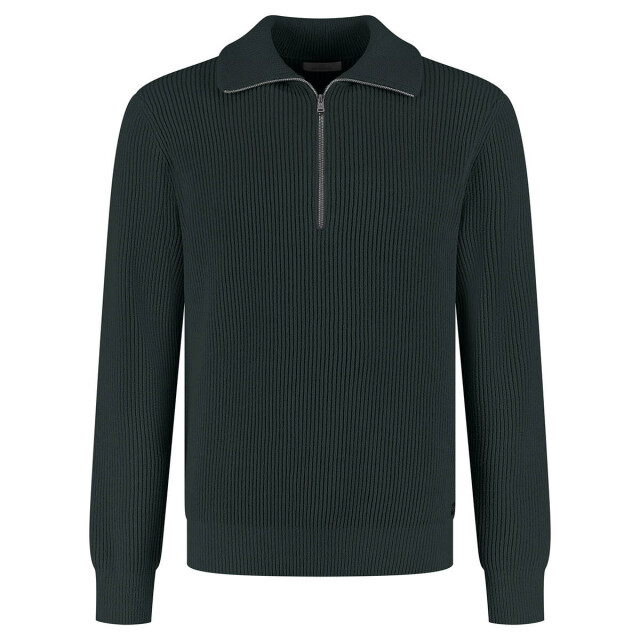 Dstrezzed Pullover 405708-aw25 Dstrezzed Pullover 405708-AW25 large