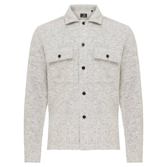 Genti Overshirt s3221-1795 Genti Overshirt S3221-1795 large