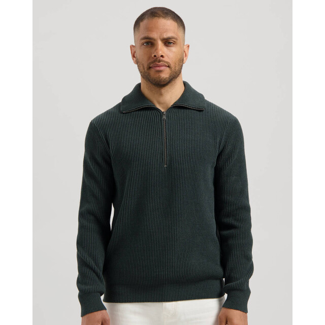 Dstrezzed Pullover 405708-aw25 Dstrezzed Pullover 405708-AW25 large