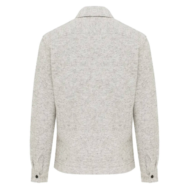 Genti Overshirt s3221-1795 Genti Overshirt S3221-1795 large