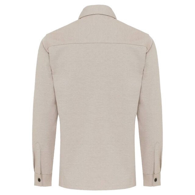 Genti Overshirt s3222-1967 Genti Overshirt S3222-1967 large