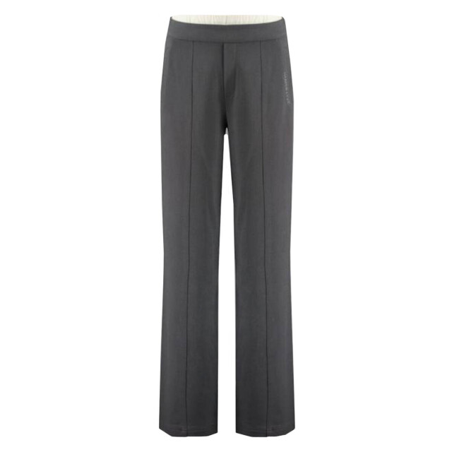 Harper & Yve Pantalon dw25n110 lilian Harper & Yve Pantalon DW25N110 LILIAN large