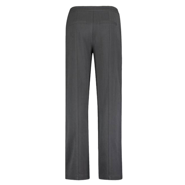 Harper & Yve Pantalon dw25n110 lilian Harper & Yve Pantalon DW25N110 LILIAN large