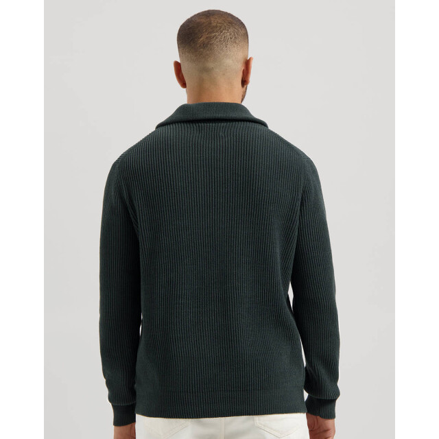 Dstrezzed Pullover 405708-aw25 Dstrezzed Pullover 405708-AW25 large