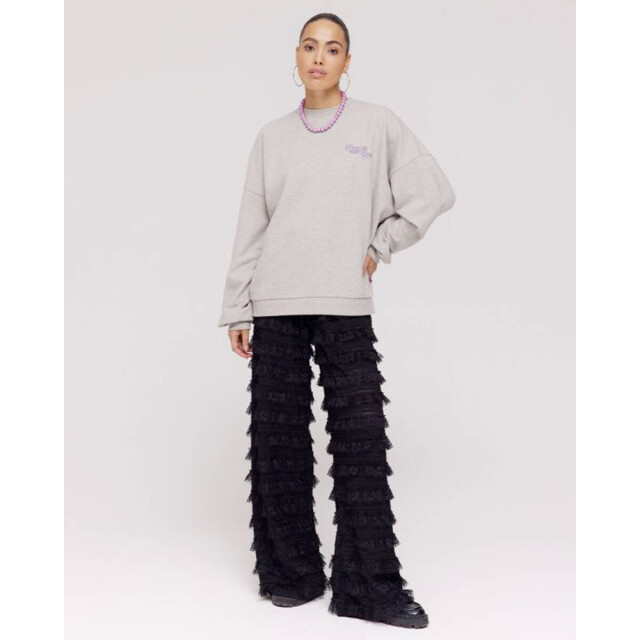 Harper & Yve Broek aw25p111 Harper & Yve Broek AW25P111 large