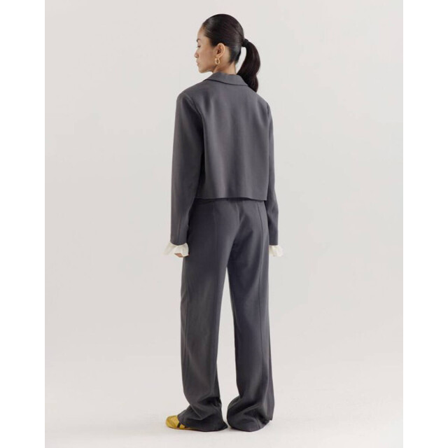 Harper & Yve Pantalon dw25n110 lilian Harper & Yve Pantalon DW25N110 LILIAN large