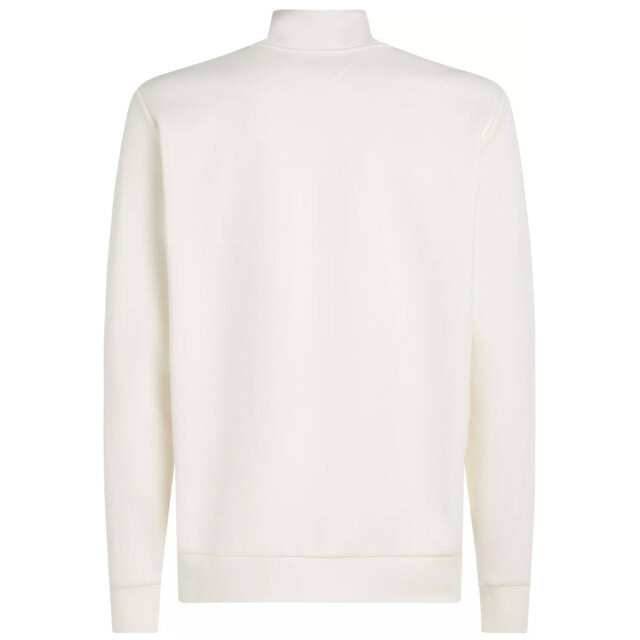 Tommy Hilfiger Pullover mw0mw36510 Tommy Hilfiger Pullover MW0MW36510 large