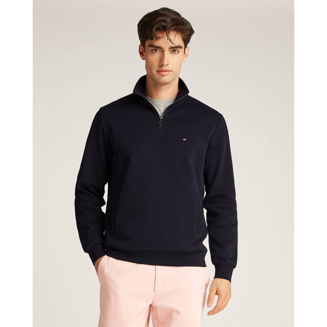 Tommy Hilfiger Pullover mw0mw36510 Tommy Hilfiger Pullover MW0MW36510 large