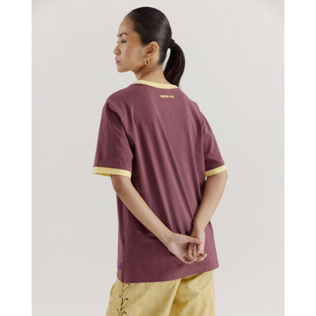 Harper & Yve T-shirt dw25y300 gimmemor Harper & Yve T-shirt DW25Y300 GIMMEMOR large