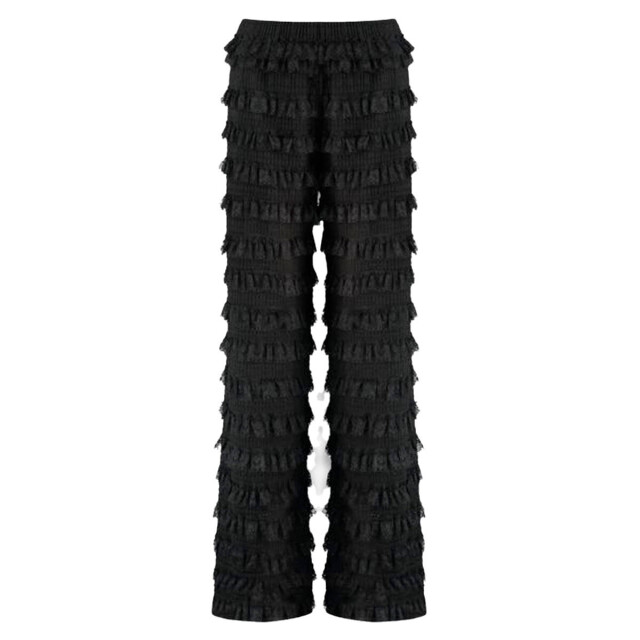 Harper & Yve Broek aw25p111 Harper & Yve Broek AW25P111 large