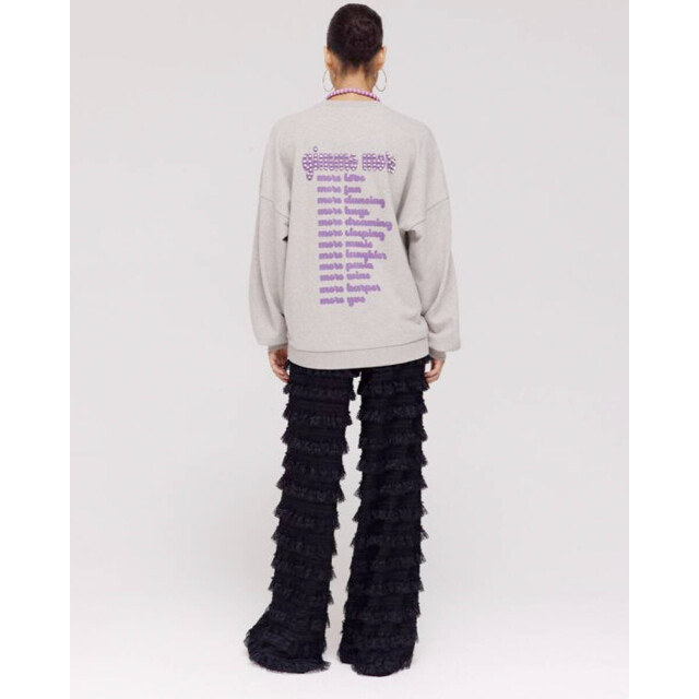 Harper & Yve Broek aw25p111 Harper & Yve Broek AW25P111 large