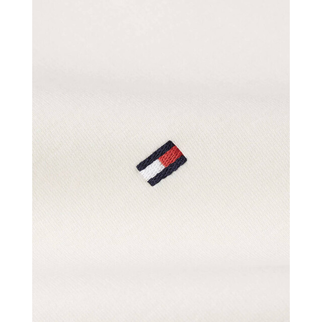 Tommy Hilfiger Pullover mw0mw36510 Tommy Hilfiger Pullover MW0MW36510 large