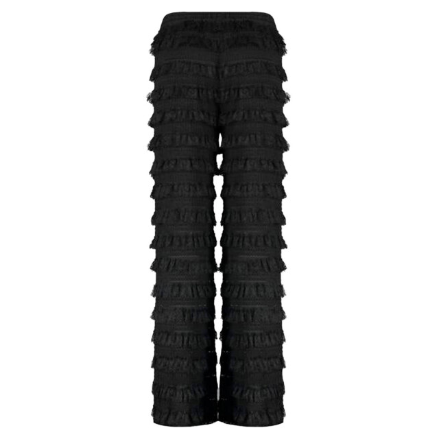 Harper & Yve Broek aw25p111 Harper & Yve Broek AW25P111 large