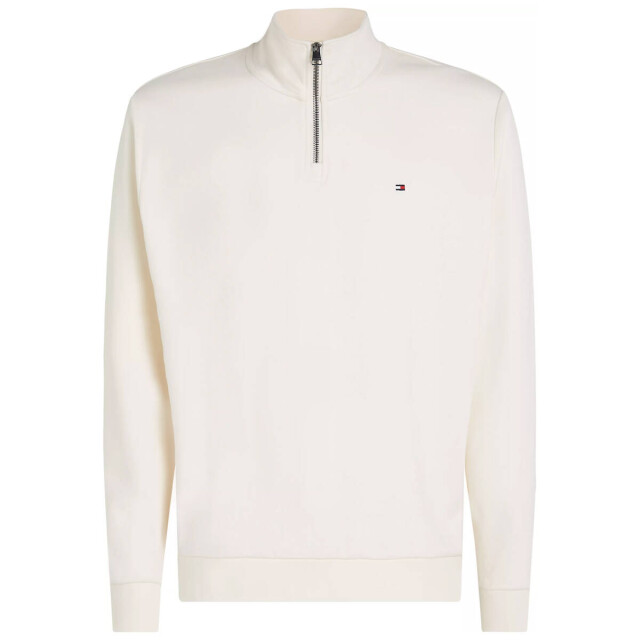 Tommy Hilfiger Pullover mw0mw36510 Tommy Hilfiger Pullover MW0MW36510 large