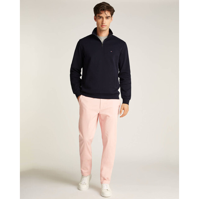 Tommy Hilfiger Pullover mw0mw36510 Tommy Hilfiger Pullover MW0MW36510 large