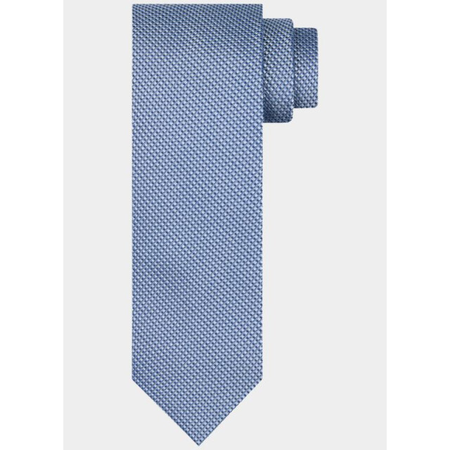 Profuomo Stropdas ppwa30045b/m 189688 large