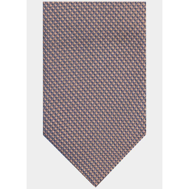 Profuomo Stropdas ppwa30045c/g 189689 large
