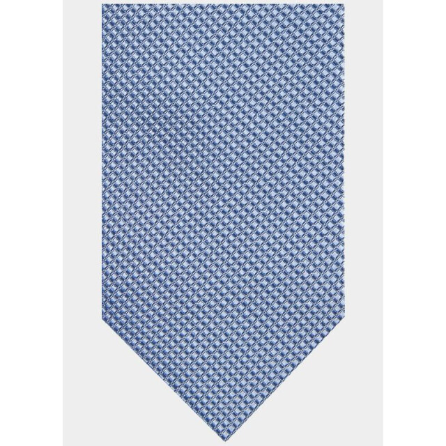 Profuomo Stropdas ppwa30045b/m 189688 large