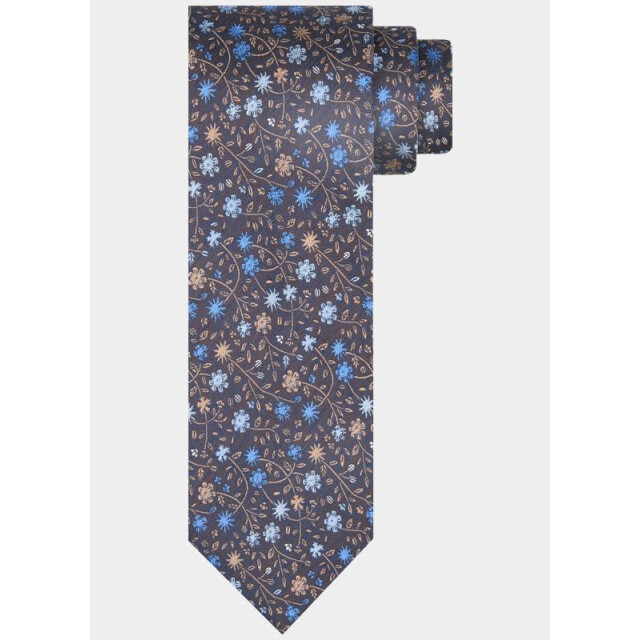 Profuomo Stropdas ppwa30052b/h 189695 large
