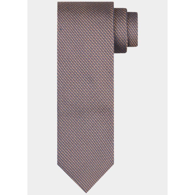 Profuomo Stropdas ppwa30045c/g 189689 large