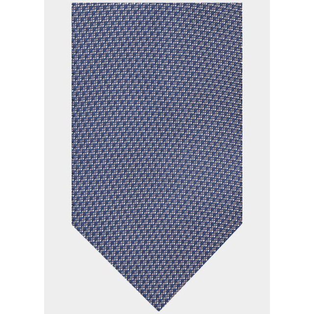 Profuomo Stropdas ppwa30042c/g 189684 large