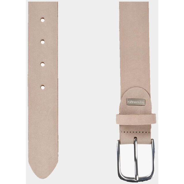Profuomo Riem pp2r00009b/5 189669 large