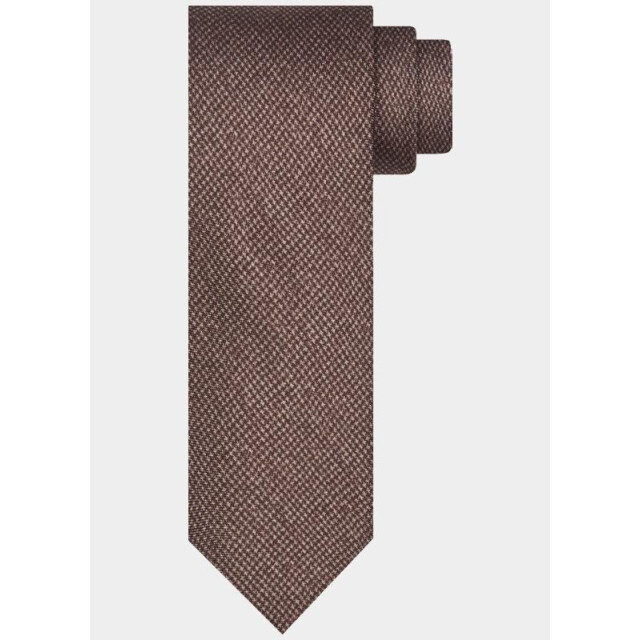 Profuomo Stropdas ppwa30020c/h 189672 large