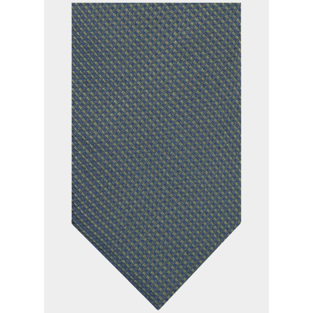 Profuomo Stropdas ppwa30045d/z 189690 large