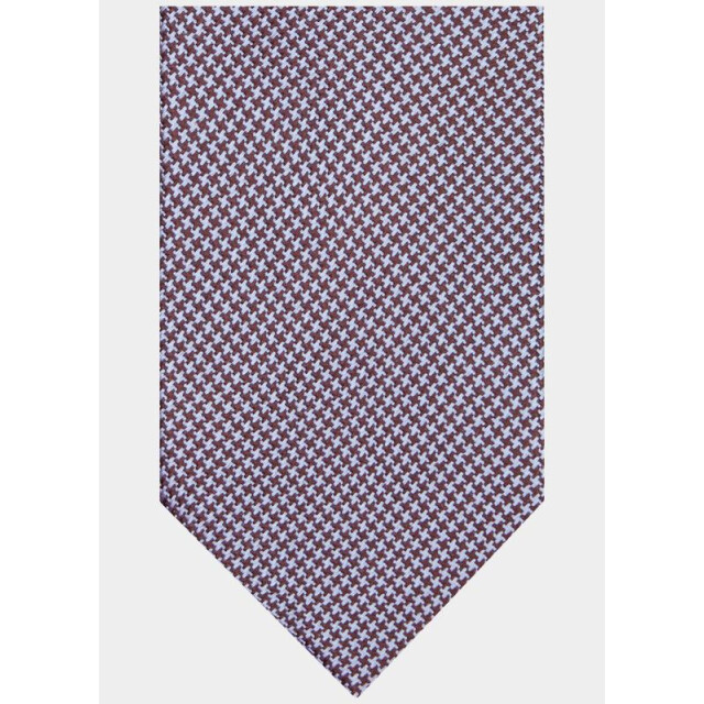 Profuomo Stropdas ppwa30047b/h 189692 large