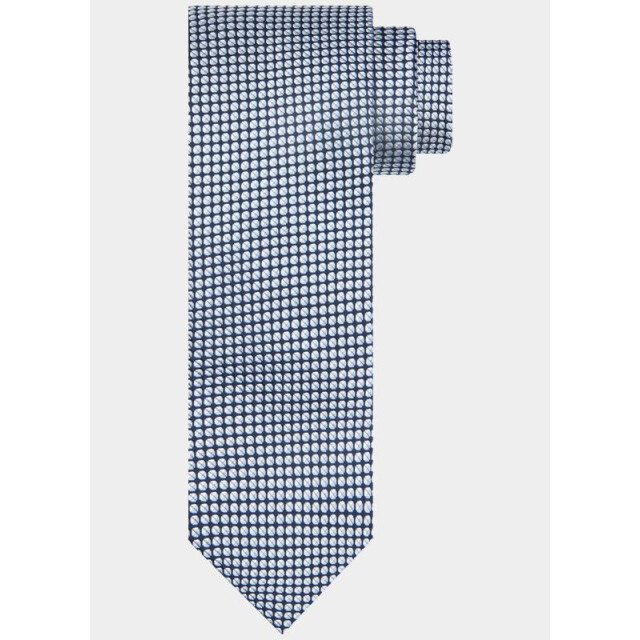 Profuomo Stropdas ppwa30048a/m 189693 large